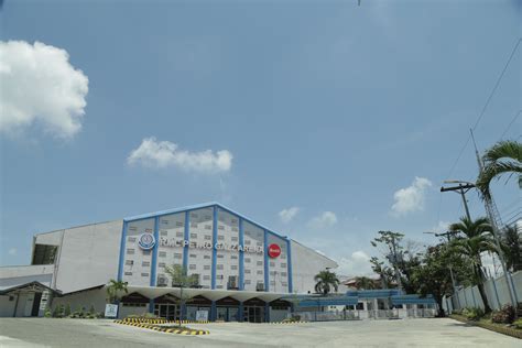 rizal memorial college davao city.